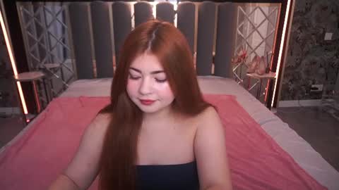 rosaamour online show from 30, 6, 2026