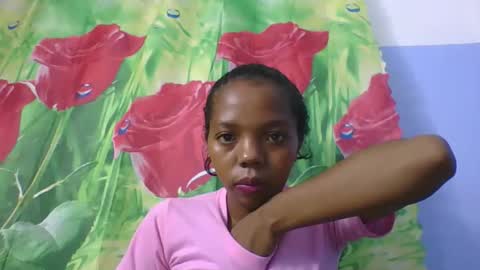 rosah225127 online show from 10, 4, 2026