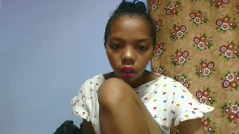 rosah225127 online show from 17, 4, 2026