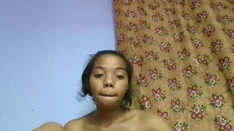 rosah225127 online show from 22, 4, 2026