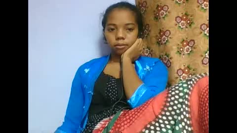 rosah225127 online show from 2, 5, 2026