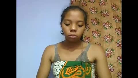 rosah225127 online show from 10, 5, 2026