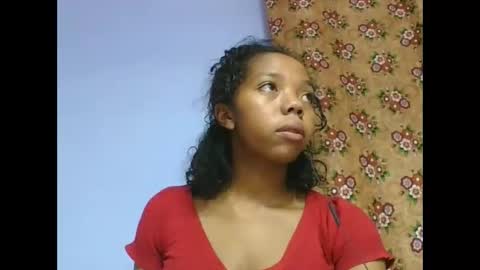 rosah225127 online show from 12, 5, 2026