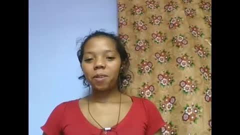 rosah225127 online show from 14, 5, 2026