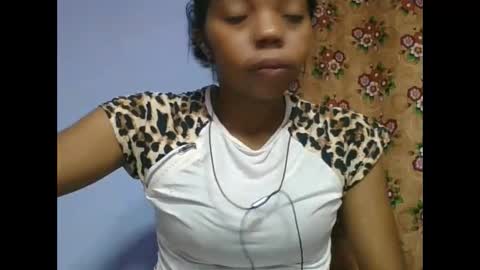 rosah225127 online show from 15, 5, 2026
