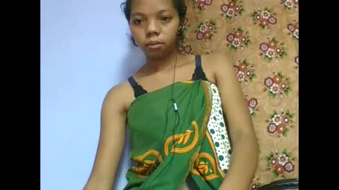 rosah225127 online show from 17, 5, 2026