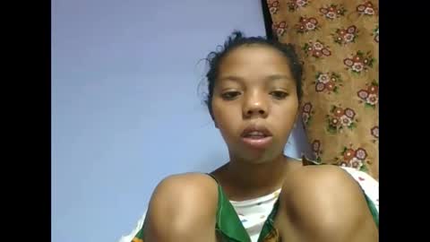 rosah225127 online show from 18, 5, 2026