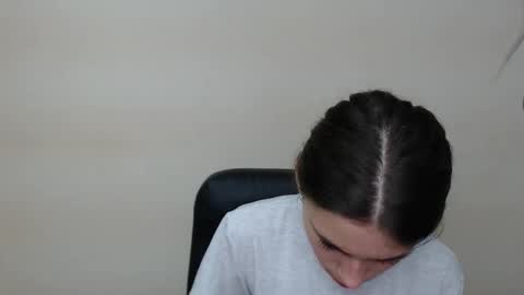 Rose online show from 16, 9, 2025