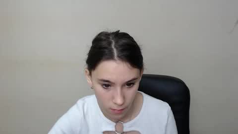 Rose online show from 19, 9, 2025