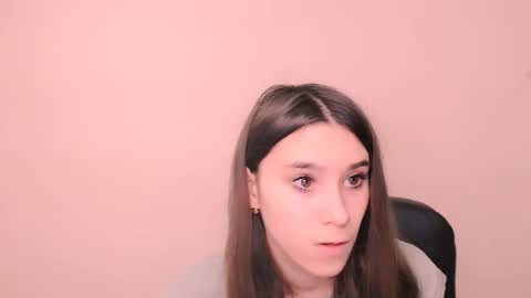 Rose online show from 1, 11, 2025