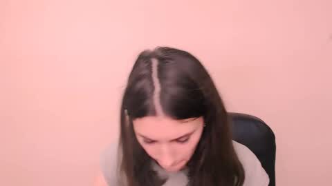 Rose online show from 8, 11, 2025