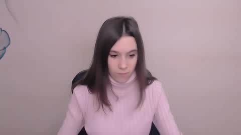 Rose online show from 6, 1, 2026