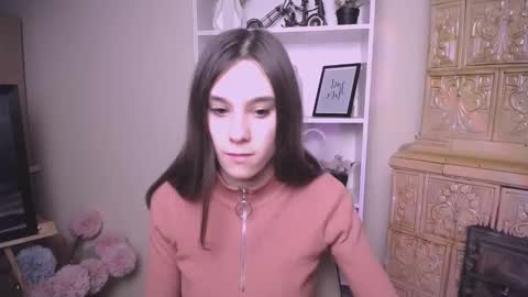 Rose online show from 12, 2, 2026