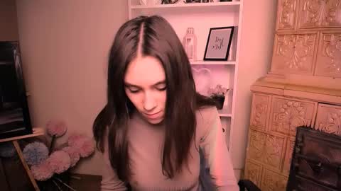 Rose online show from 4, 3, 2026