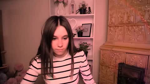 Rose online show from 27, 3, 2026