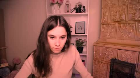 Rose online show from 21, 4, 2026