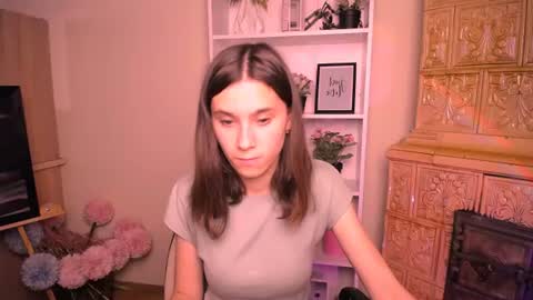 Rose online show from 26, 6, 2026
