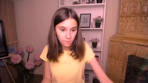 Rose online show from 17, 7, 2026