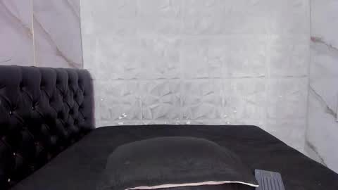 ROSALIA insta rosalia 10hoot online show from 17, 3, 2026