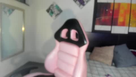 Snapshot of rosalia_santos chatting on 31, 3, 2026 rosalia_santos online show from 31, 3, 2026