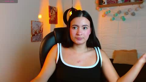 R O S A L I A online show from 17, 6, 2026