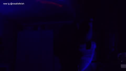 Rosalie online show from 5, 2, 2025