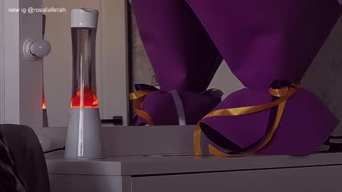 Rosalie online show from 6, 2, 2025