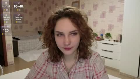 Megan 3 a gift for every fan club member online show from 9, 4, 2026