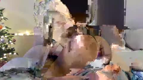 Snapshot of rosalinatoosexy chatting on 19, 12, 2024 Rosalina online show from 19, 12, 2024