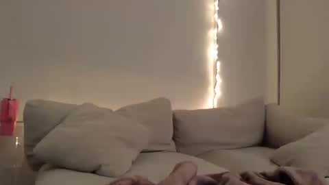 Snapshot of rosalinatoosexy chatting on 4, 1, 2025 Rosalina online show from 4, 1, 2025