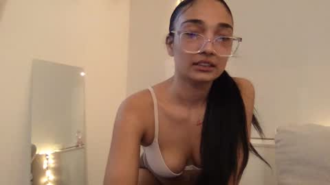 Snapshot of rosalinatoosexy chatting on 25, 1, 2025 Rosalina online show from 25, 1, 2025