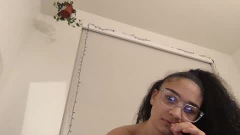 Snapshot of rosalinatoosexy chatting on 6, 2, 2025 Rosalina online show from 6, 2, 2025