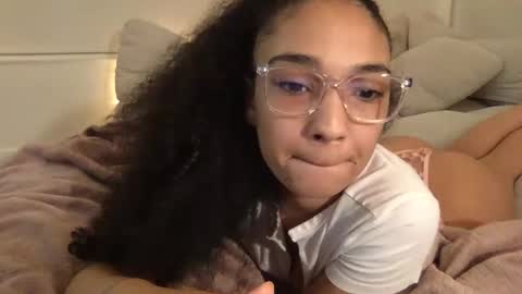 Snapshot of rosalinatoosexy chatting on 7, 2, 2025 Rosalina online show from 7, 2, 2025