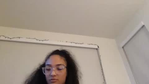 Snapshot of rosalinatoosexy chatting on 9, 2, 2025 Rosalina online show from 9, 2, 2025