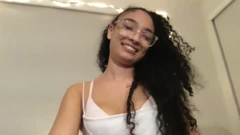 Snapshot of rosalinatoosexy chatting on 3, 3, 2025 Rosalina online show from 3, 3, 2025