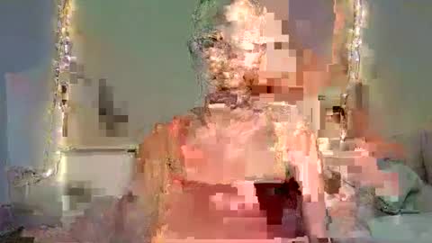 Snapshot of rosalinatoosexy chatting on 21, 9, 2025 Rosalina online show from 21, 9, 2025