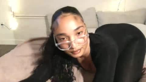 Rosalina online show from 12, 3, 2026