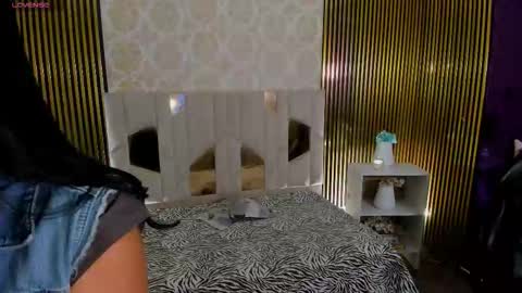 ROSALIN online show from 22, 9, 2025