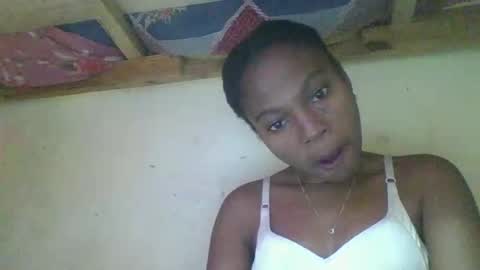 Rosalinda online show from 11, 3, 2026