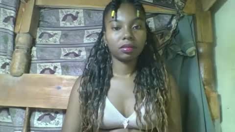 Rosalinda online show from 28, 3, 2026