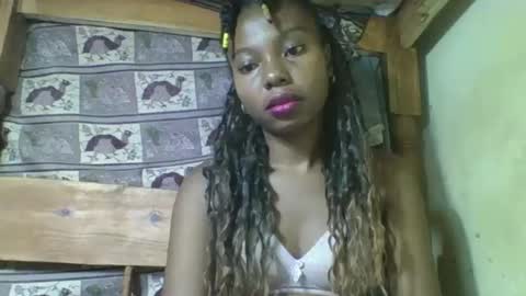 Rosalinda online show from 28, 3, 2026