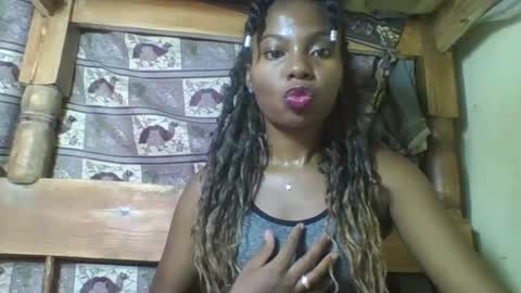 Rosalinda online show from 6, 4, 2026