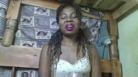 Rosalinda online show from 15, 4, 2026