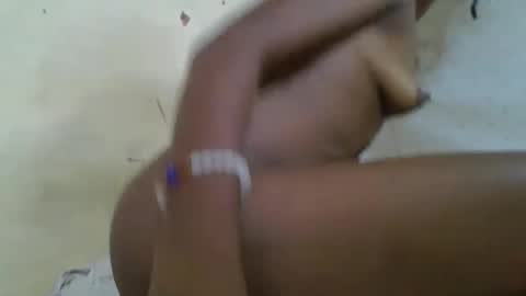 Snapshot of rosalinda933 chatting on 10, 5, 2026 Rosalinda online show from 10, 5, 2026