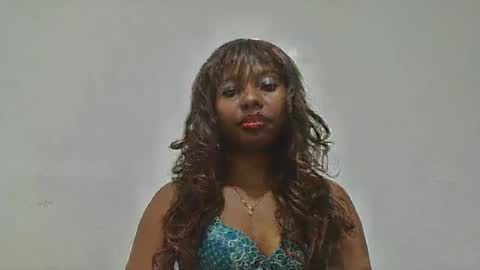 Snapshot of rosalinda933 chatting on 6, 7, 2026 Rosalinda online show from 6, 7, 2026