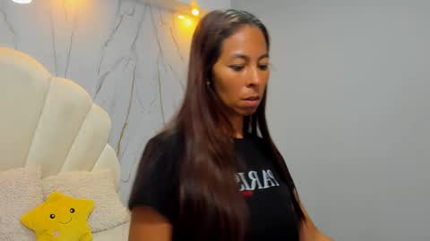 Rosalinda online show from 5, 12, 2024