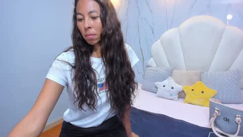 Rosalinda online show from 20, 12, 2024