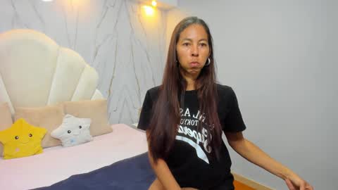 Rosalinda online show from 3, 1, 2025