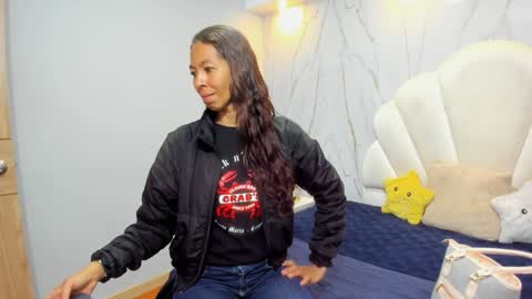 Rosalinda online show from 27, 1, 2025