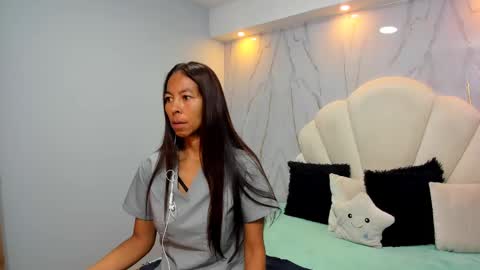 Rosalinda online show from 24, 2, 2025